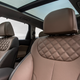 Image for article titled The Hyundai Santa Fe Will Finally Get A Hybrid Version